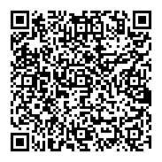 新北市五股區新城三路39號13樓高第3米6之間法拍大樓-QR CODE