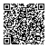 新北市五股區新城三路39號13樓-QR CODE
