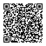 新北市五股區新城三路39號13樓-QR CODE
