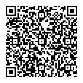 新北市五股區新城八路122號11樓法拍大樓-QR CODE