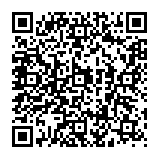 新北市五股區新城八路122號11樓-QR CODE