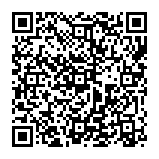 新北市五股區新城八路122號11樓-QR CODE