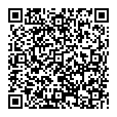 新北市五股區新城八路38號12樓上河園法拍大樓-QR CODE