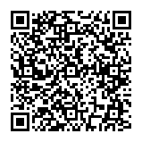 新北市五股區新城八路38號12樓-QR CODE