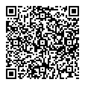 新北市五股區民義路一段602號2樓公寓-QR CODE