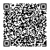 新北市五股區民義路一段602號2樓-QR CODE