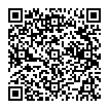 新北市五股區自強路90巷331號4樓-QR CODE