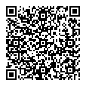 新北市五股區芳洲七路16號13樓伯爵花園法拍大樓-QR CODE