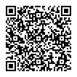 新北市五股區芳洲七路16號13樓-QR CODE