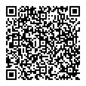 新北市五股區蓬萊路26號3樓福人居社區法拍大樓-QR CODE