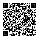 新北市五股區蓬萊路26號3樓-QR CODE