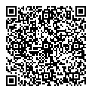 新北市八里區中山路一段268巷53號5樓山水緣法拍華廈-QR CODE