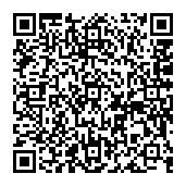 新北市八里區中山路一段398巷16號2樓法拍公寓-QR CODE