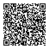 新北市八里區中山路一段398巷16號2樓-QR CODE