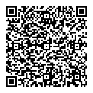 新北市八里區中山路二段326號2樓台北鄉城法拍大樓-QR CODE