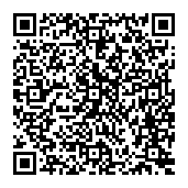 新北市八里區中山路二段326號2樓-QR CODE