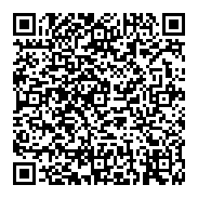 新北市八里區中山路二段459號9樓港都大樓法拍大樓-QR CODE