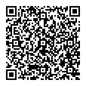 新北市八里區中山路二段459號9樓-QR CODE