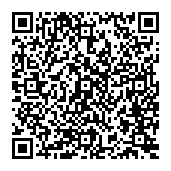 新北市八里區中山路二段459號9樓-QR CODE