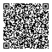 新北市八里區中華路二段248號7樓關渡夏威夷法拍大樓-QR CODE