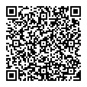 新北市八里區中華路二段248號7樓-QR CODE