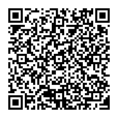 新北市八里區中華路二段248號7樓-QR CODE
