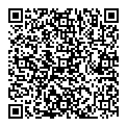 新北市八里區中華路二段308巷6弄11號1樓關渡小城法拍華廈-QR CODE