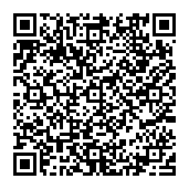新北市八里區中華路二段308巷6弄11號1樓-QR CODE