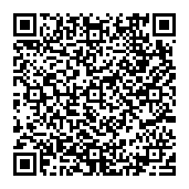 新北市八里區中華路二段308巷6弄11號1樓-QR CODE
