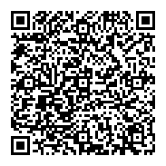 新北市八里區中華路二段350號9樓巴黎風情法拍大樓-QR CODE
