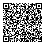 新北市八里區中華路二段350號9樓-QR CODE