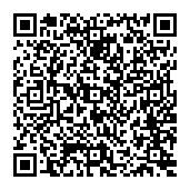 新北市八里區中華路二段350號9樓-QR CODE