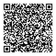 新北市八里區合嘉快意人生頂罟一路70號9樓大樓法拍屋代標-QR CODE