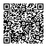 新北市八里區商港三路85號4樓-QR CODE