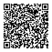 新北市八里區商港三路85號4樓Hi台北法拍大樓-QR CODE