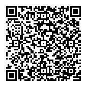 新北市八里區商港路32號11樓港都大樓法拍大樓-QR CODE