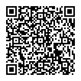 新北市八里區商港路32號11樓-QR CODE