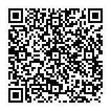 新北市八里區賢一街250號-QR CODE