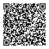新北市八里區賢一街250號3層樓豪景法拍透天-QR CODE