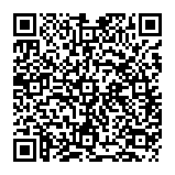 新北市八里區賢一街250號3層樓-QR CODE