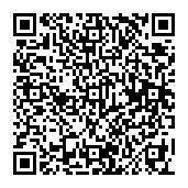 新北市八里區賢一街69號4層家麗堡法拍透天-QR CODE