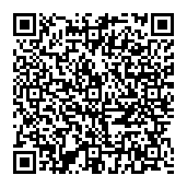 新北市八里區賢一街69號4層樓家麗堡-QR CODE