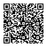 新北市八里區賢一街69號4層樓-QR CODE