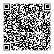 新北市八里區頂寮三街30號6樓摩登原始人法拍大樓-QR CODE