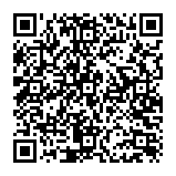 新北市八里區頂寮三街30號6樓-QR CODE
