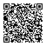 新北市八里區頂寮三街30號6樓-QR CODE