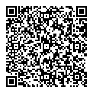 新北市八里區頂罟一路66號11樓合嘉快意人生法拍大樓-QR CODE