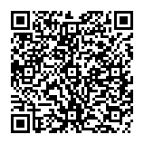 新北市八里區頂罟一路66號11樓-QR CODE