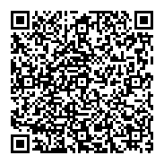 新北市八里區頂罟一路70號9樓合嘉快意人生法拍大樓-QR CODE