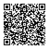 新北市八里區頂罟一路70號9樓-QR CODE